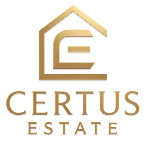 Certus Estate