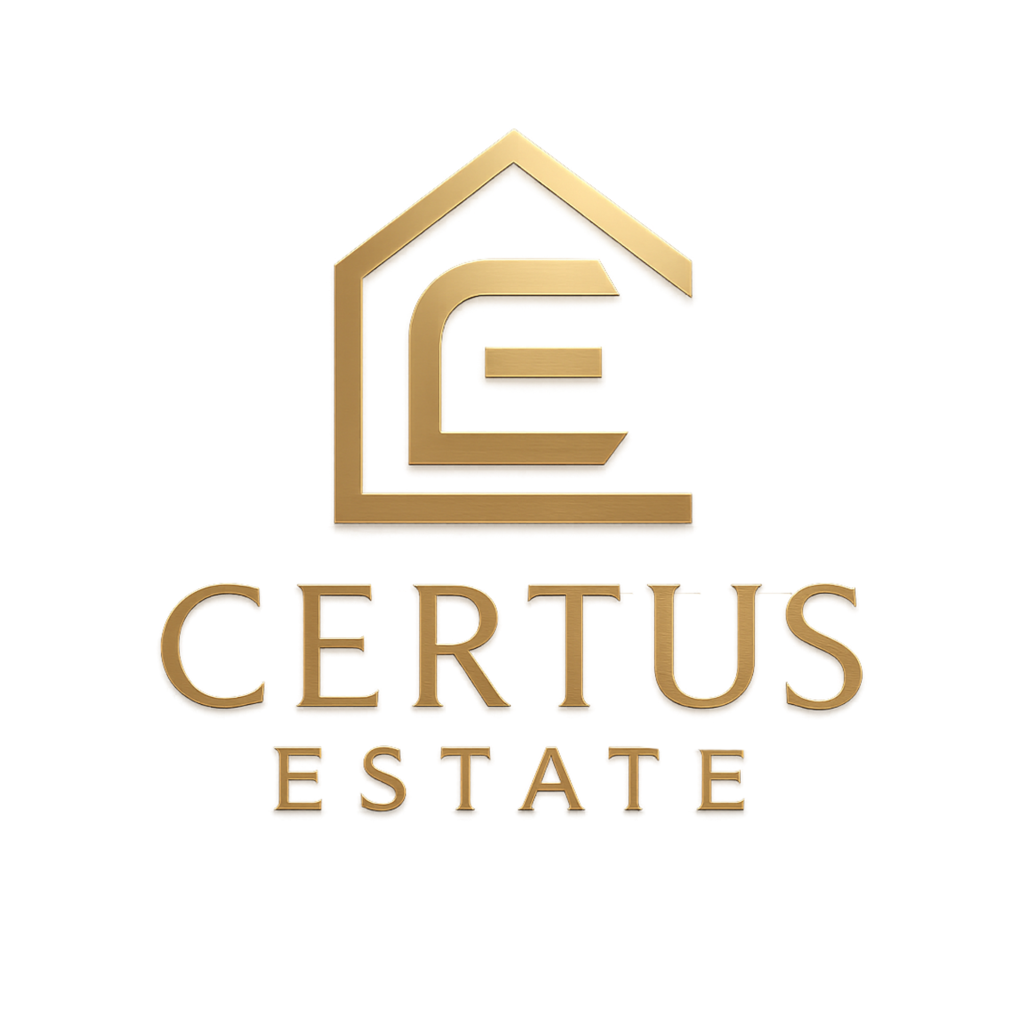 Certus Estate